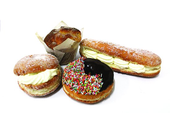 Hornsdale SA Accommodation Sydney