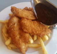 Kadina Hotel - Sydney 4u
