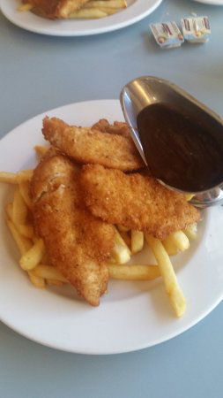 Kadina Hotel - Sydney 4u 0