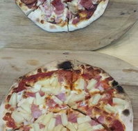 Kitchen Warehouse Cockburn - Accommodation Sydney