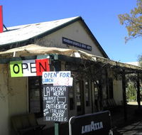 La Pecora Nera - Sydney 4u