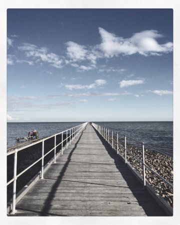 Mambray Creek SA Sydney 4u