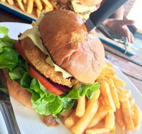 Macclesfield Hotel - Sydney 4u