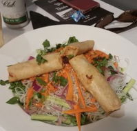 Maggi's Cafe Restaurant - Sydney 4u