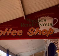 Maggie's Rendezvous - Accommodation Sydney