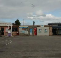 Marion Bay General Store  Cafe - Sydney 4u