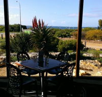 Marion Bay Tavern - Sydney 4u