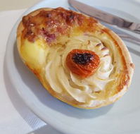 Minlaton Bakery - Sydney 4u