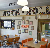 Morning Loaf Bakery - Sydney 4u