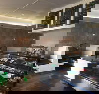 Pancho's Pizza  Pasta - Sydney 4u