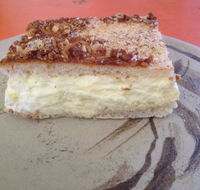 Paringa Bakery and Cafe - Sydney 4u