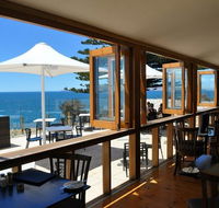 Penneshaw Hotel - Sydney 4u