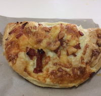 Pestka's Bakery - Sydney 4u