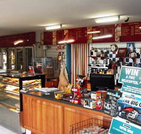 Point Turton General Store  Bakery - Sydney 4u