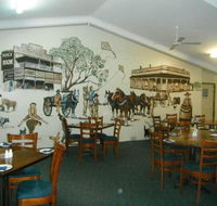 Prince Edward Hotel - Sydney 4u