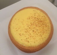 Randell Street Bakery - Sydney 4u