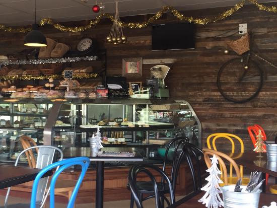 Tumby Bay SA Accommodation Sydney