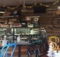 Rawles country bake - Accommodation Sydney