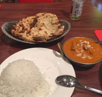 Red Devil Restaurant - Sydney 4u