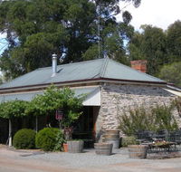 Reillys Cellar Door and Restaurant - Accommodation Sydney