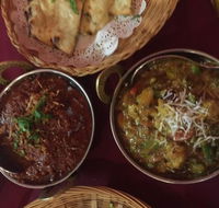 Riverland Tandoor Indian Restaurant - Sydney 4u