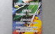 Riverland Tandoor Indian Restaurant - thumb 3