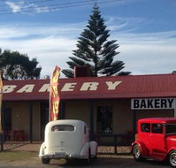Robe Bakery Rosetown - Accommodation Sydney