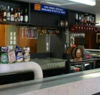Royal exchange hotel - Sydney 4u