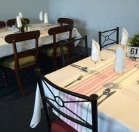 Royal Mail Hotel - Sydney 4u