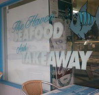 The Haven - Accommodation Sydney