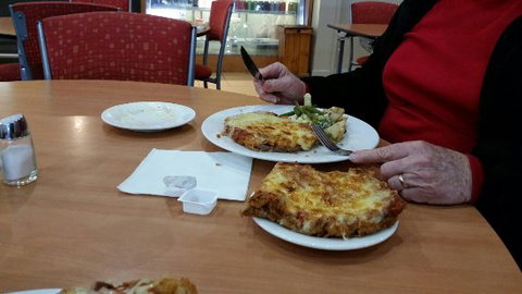 The Loxton Club - Accommodation Sydney 0