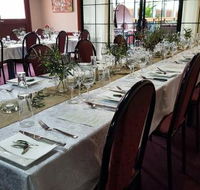 Tumby Bay Hotel Restaurant - Accommodation Sydney