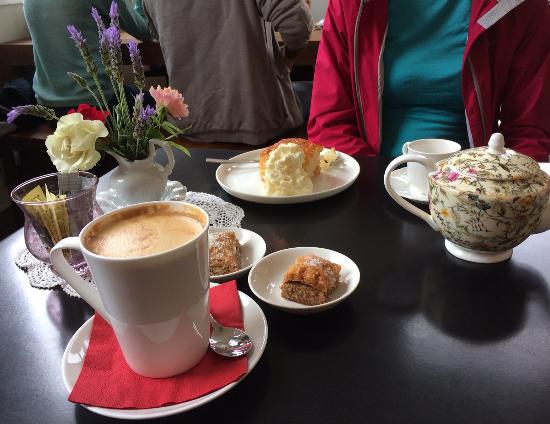 Merriton ACT Accommodation Sydney