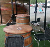 Willaston Hotel - Accommodation Sydney