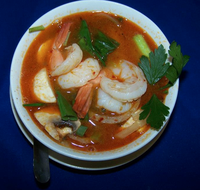 Annola Thai Restaurant - Sydney 4u