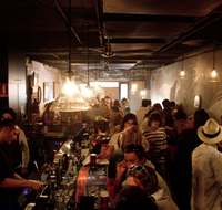 The Cambus Wallace - Sydney 4u