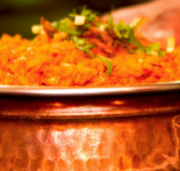 Masala Indian Cuisine - Accommodation Sydney