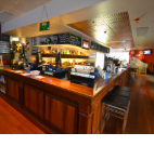 Coniston Hotel - Accommodation Sydney