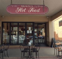 Bronte's Gourmet - Sydney 4u