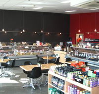 Delish Fine Foods - Sydney 4u