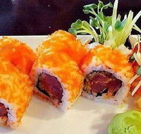 Fillaudeau's Cafe Restaurant - Sydney 4u