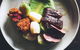 Giddy Goat Cafe - thumb 9