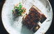 Giddy Goat Cafe - thumb 10
