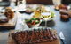 Giddy Goat Cafe - thumb 12