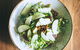 Giddy Goat Cafe - thumb 13
