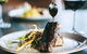 Giddy Goat Cafe - thumb 15