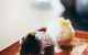 Giddy Goat Cafe - thumb 16