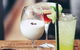 Giddy Goat Cafe - thumb 17