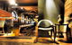 Giddy Goat Cafe - thumb 22