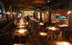 Giddy Goat Cafe - thumb 26